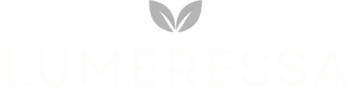 Lumeressa