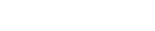 Lumeressa