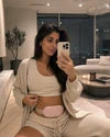 Natalie R.