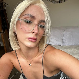 Katie B.